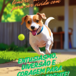 doguinho2