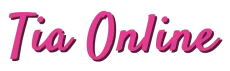 Tia Online