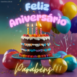 niver1
